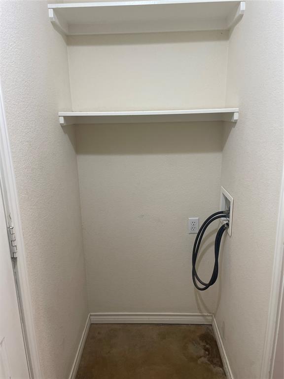 2449 Patriot Commons Road Property Photo 27
