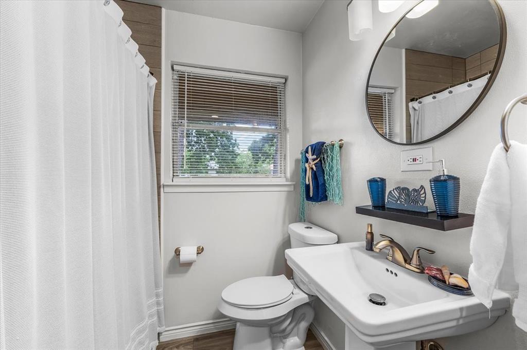 2244 Cambridge Drive Property Photo 18