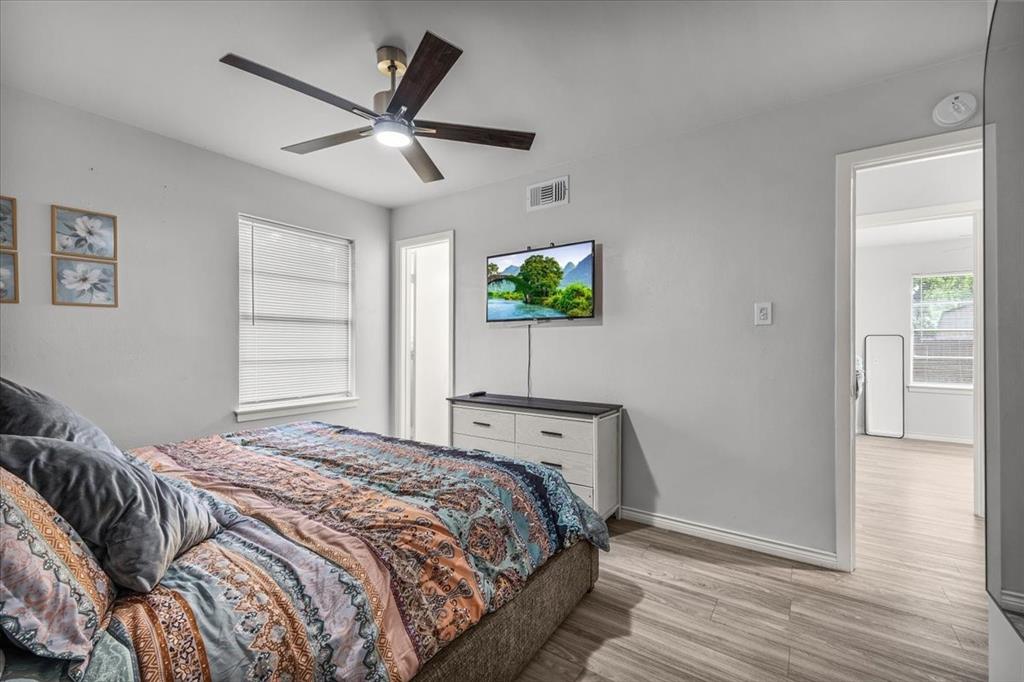 2244 Cambridge Drive Property Photo 20