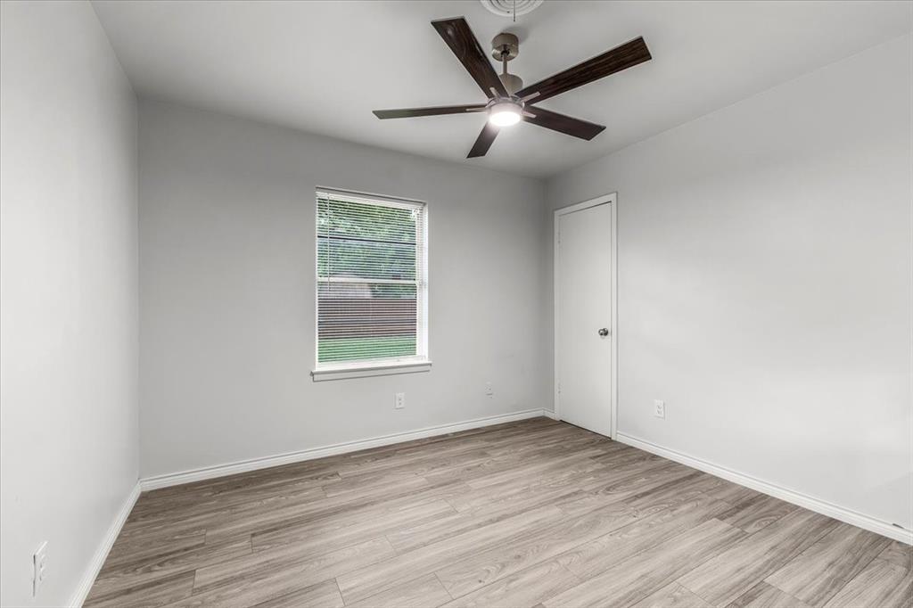 2244 Cambridge Drive Property Photo 26