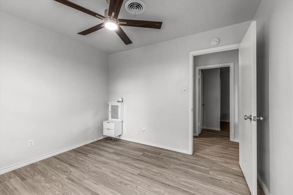 2244 Cambridge Drive Property Photo 27