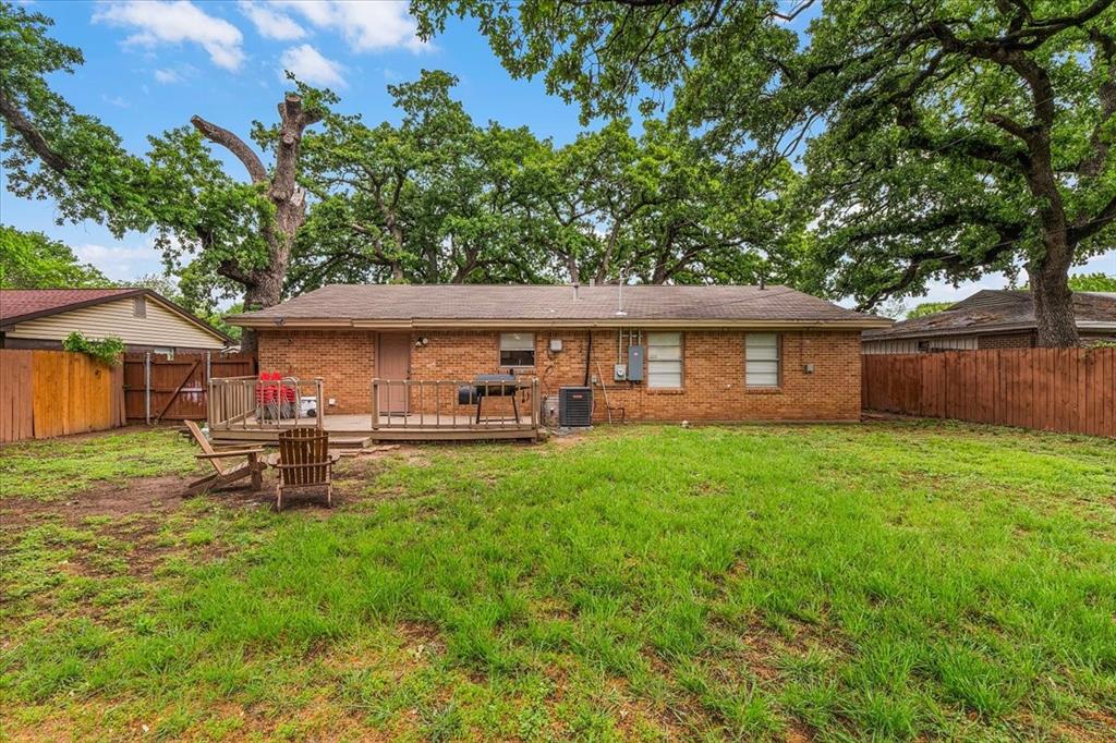 2244 Cambridge Drive Property Photo 29