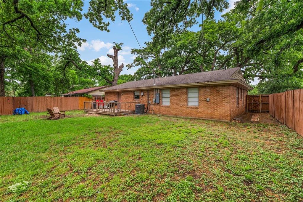 2244 Cambridge Drive Property Photo 30