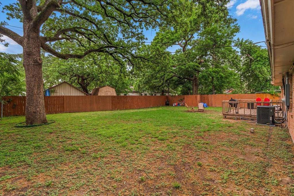 2244 Cambridge Drive Property Photo 31