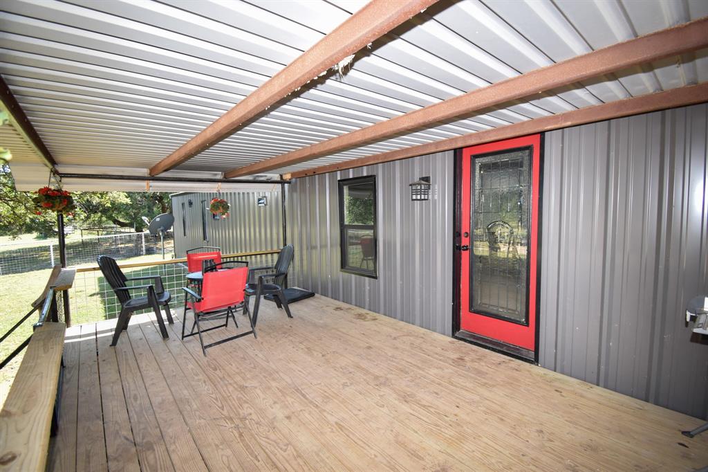 239 County Road 160 Property Photo 12