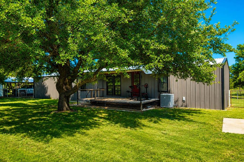 239 County Road 160 Property Photo 15