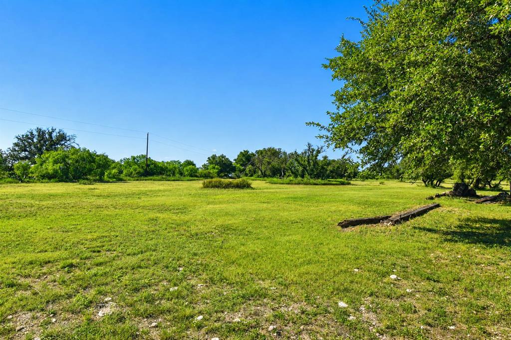239 County Road 160 Property Photo 25