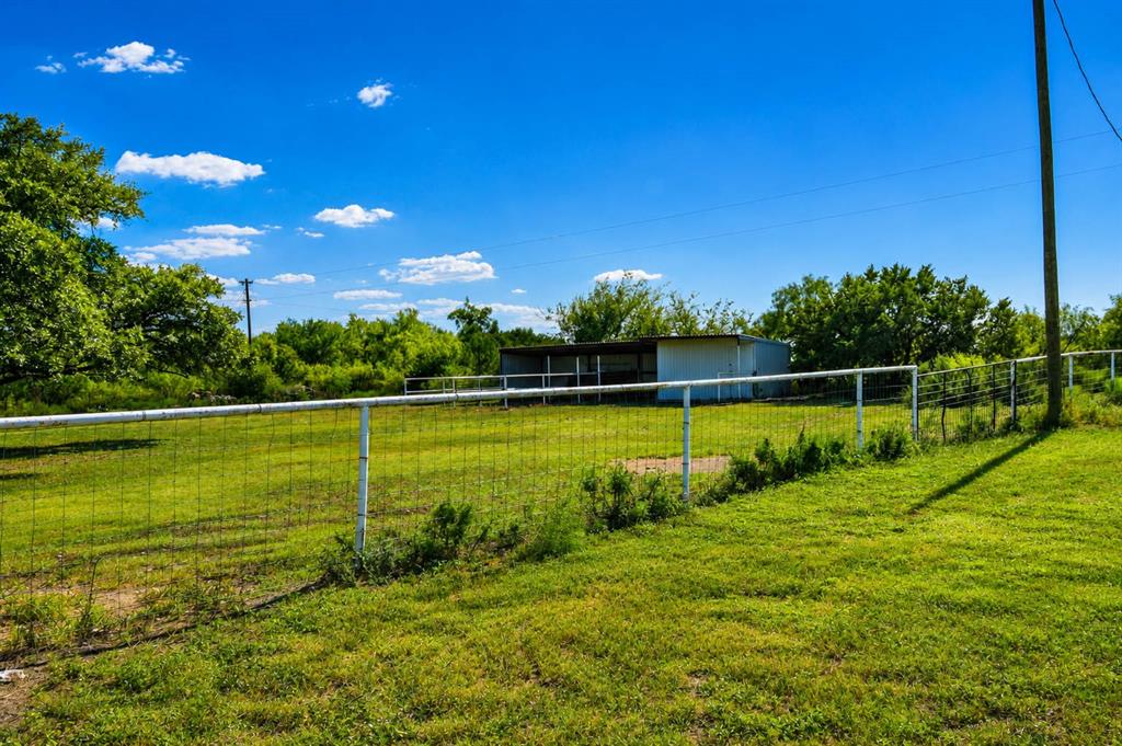 239 County Road 160 Property Photo 27