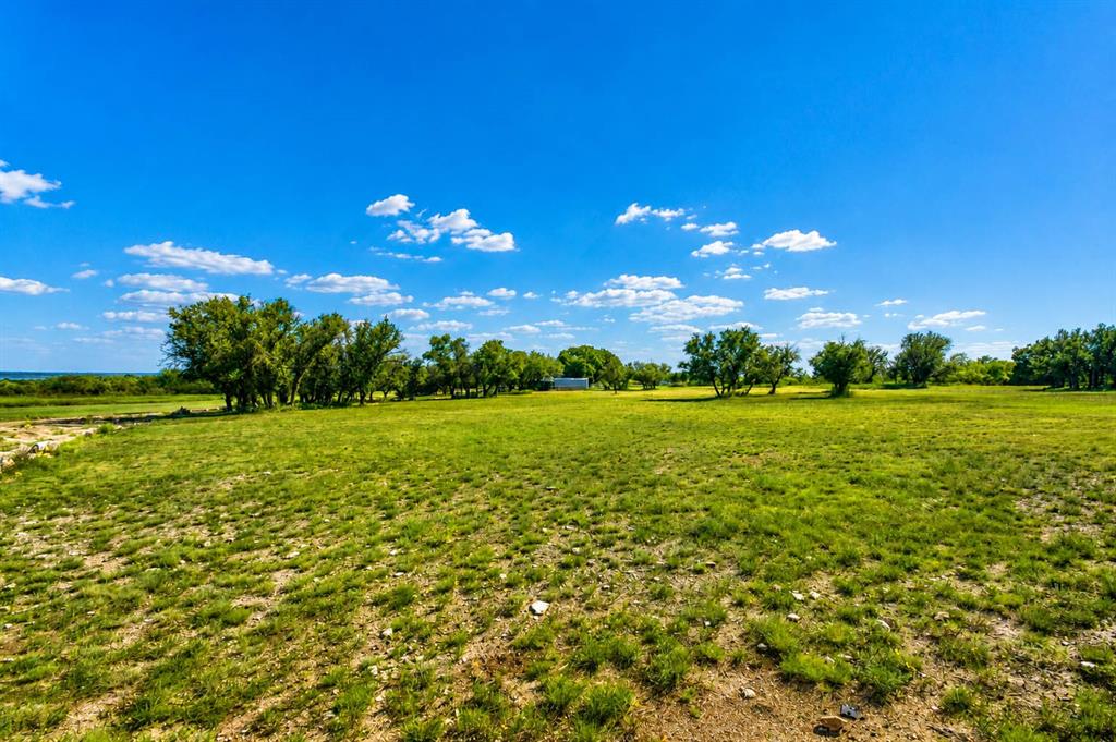 239 County Road 160 Property Photo 32