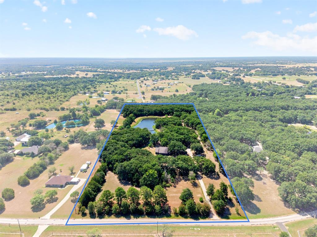 10148 Bluebonnet Drive Property Photo 1