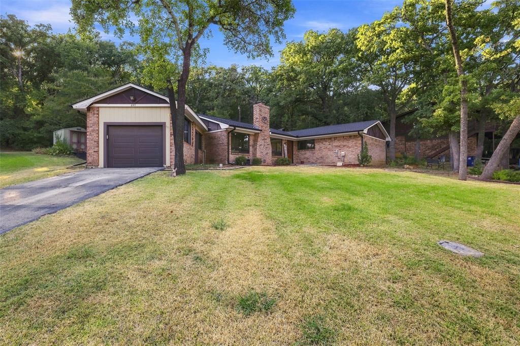 247 Don Street Property Photo 1