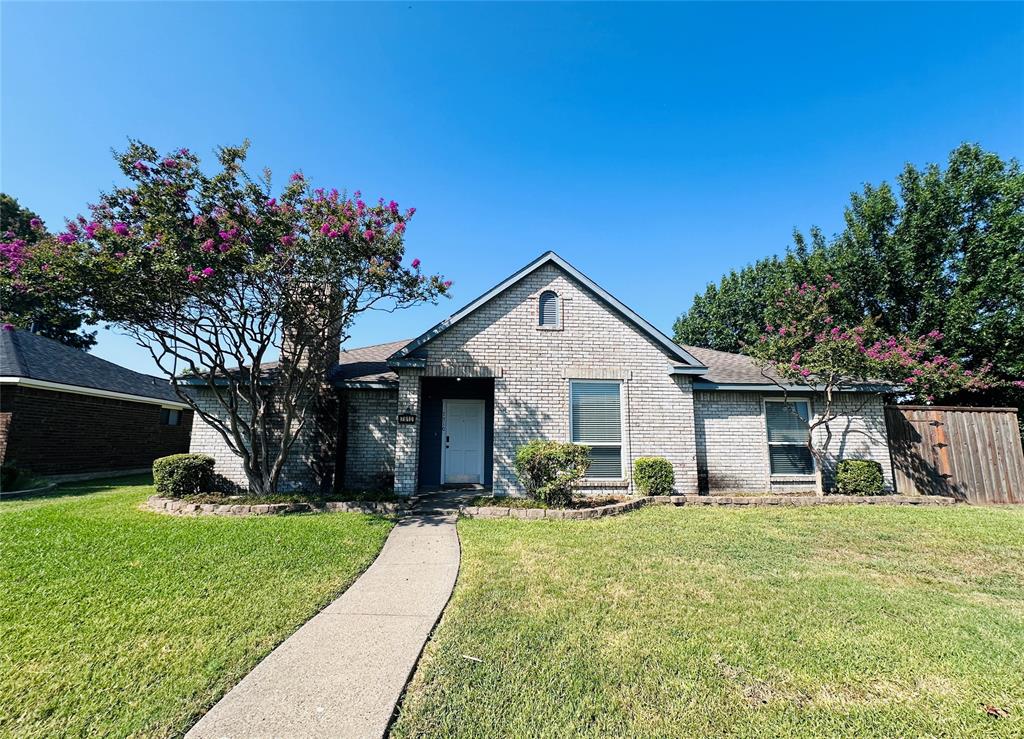 7510 Beverly Drive Property Photo 1