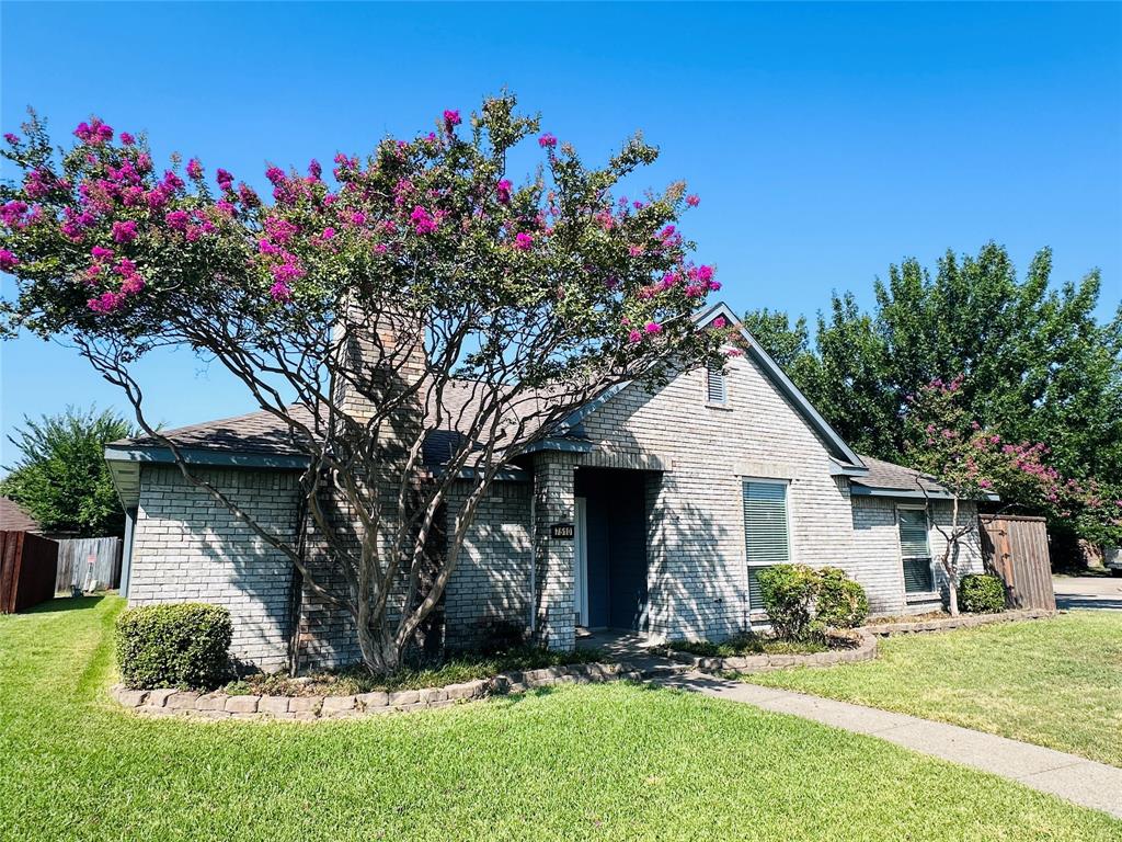 7510 Beverly Drive Property Photo 2