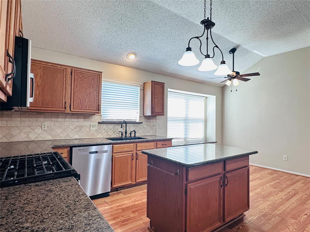7510 Beverly Drive Property Photo 4