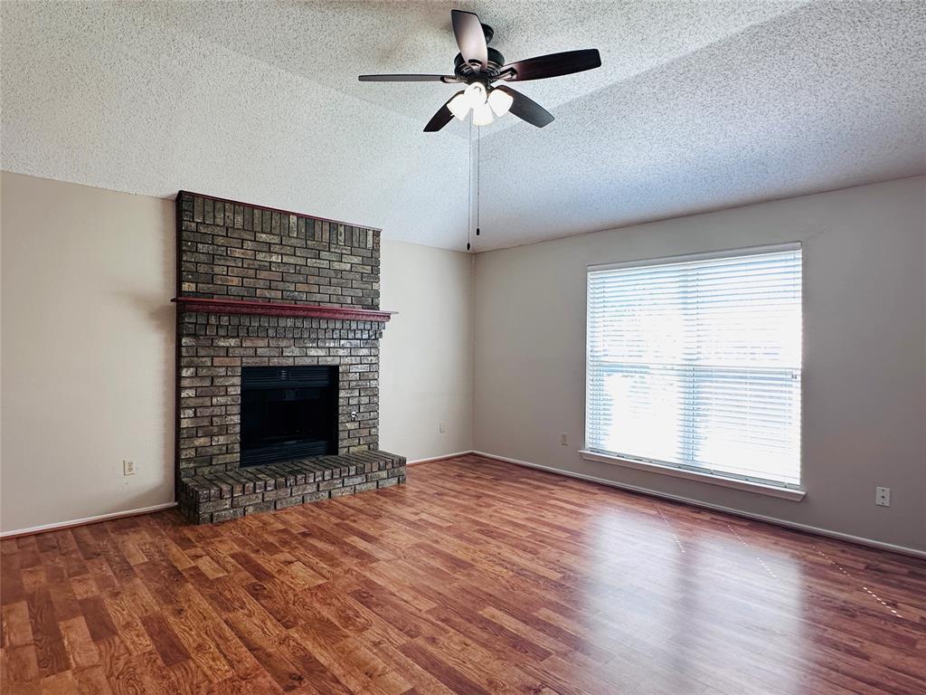 7510 Beverly Drive Property Photo 6