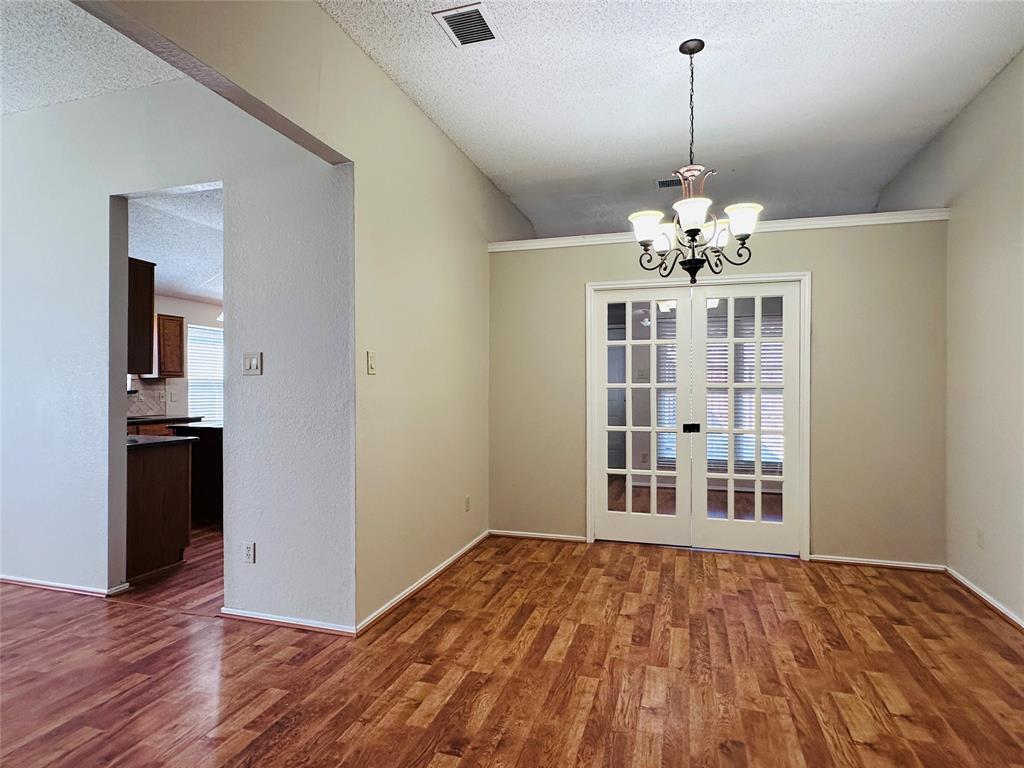 7510 Beverly Drive Property Photo 7