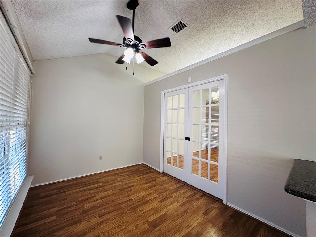 7510 Beverly Drive Property Photo 8