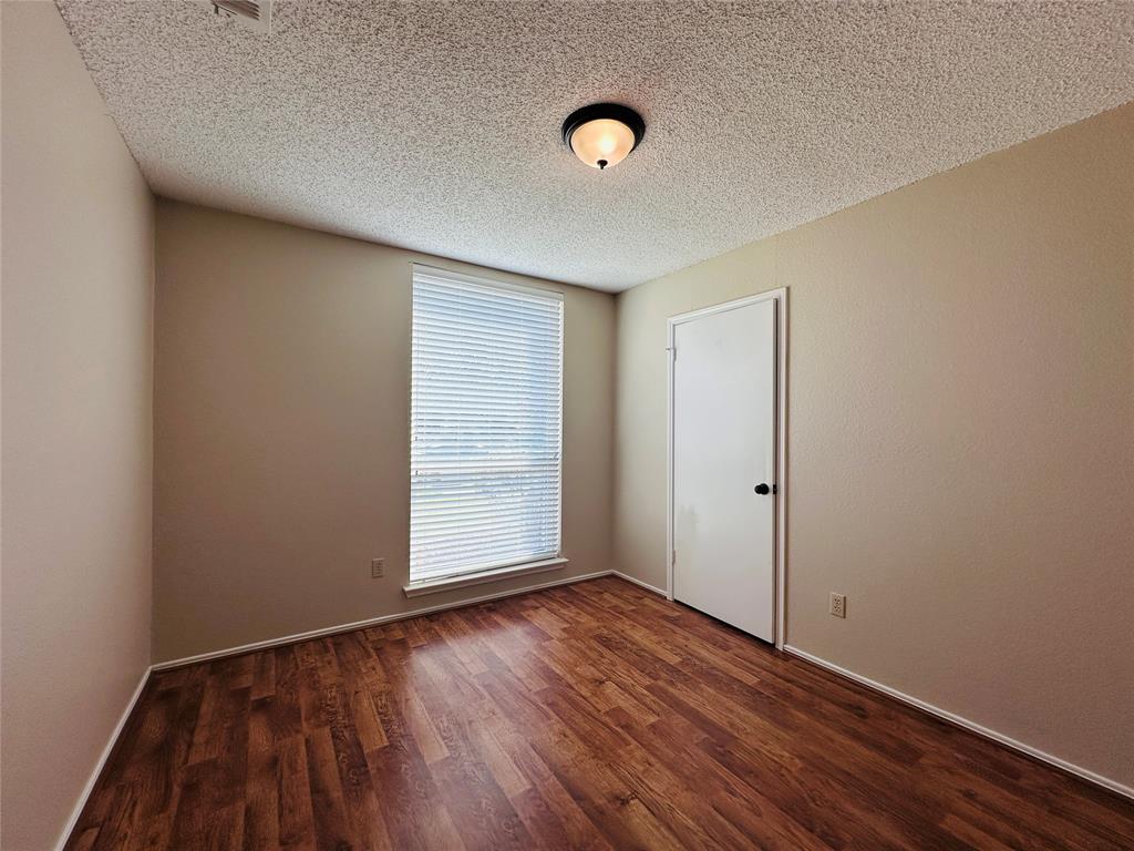 7510 Beverly Drive Property Photo 10