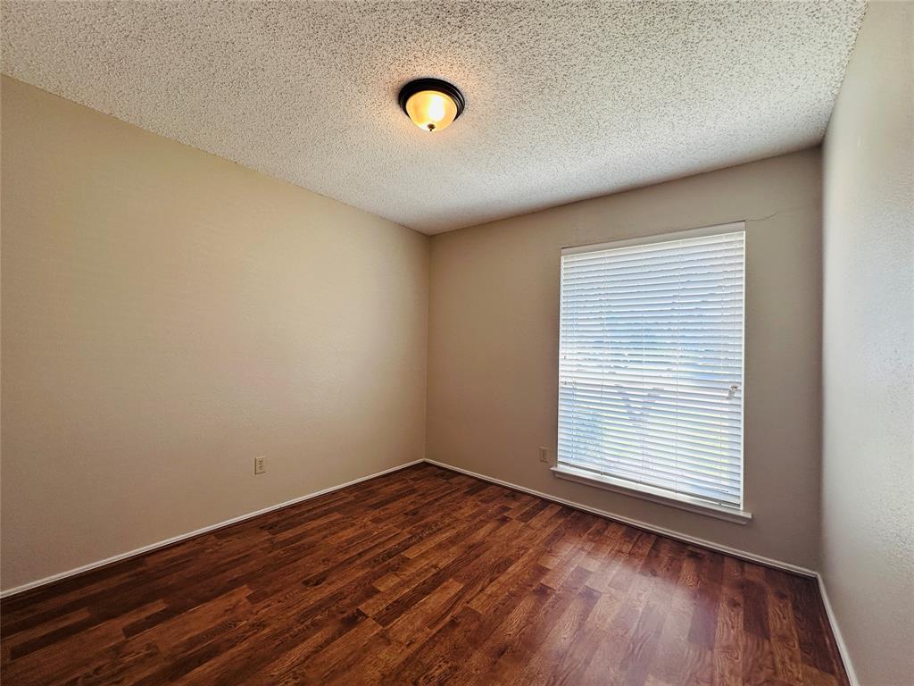 7510 Beverly Drive Property Photo 11