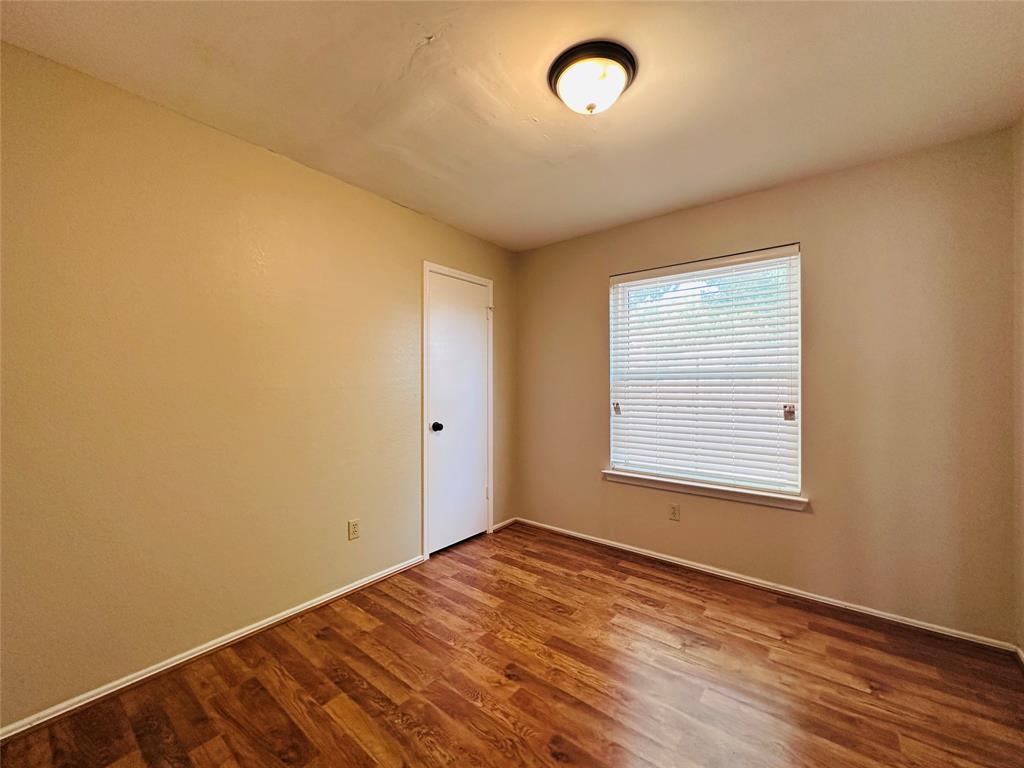 7510 Beverly Drive Property Photo 12