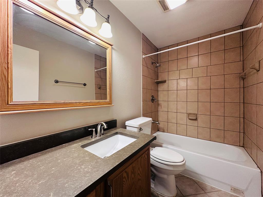 7510 Beverly Drive Property Photo 13
