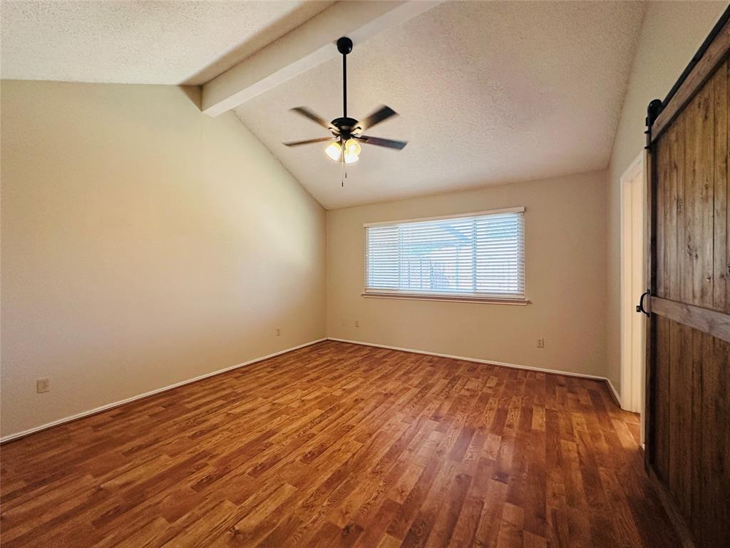 7510 Beverly Drive Property Photo 14