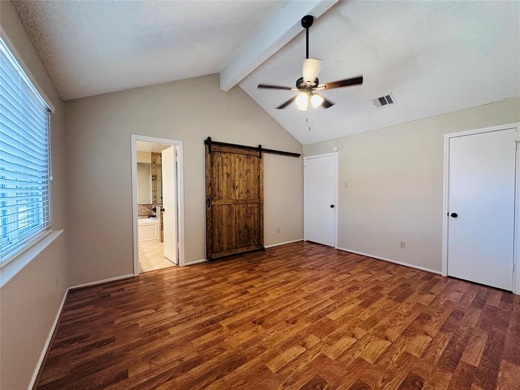 7510 Beverly Drive Property Photo 15