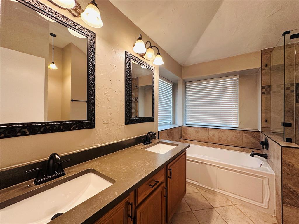 7510 Beverly Drive Property Photo 16