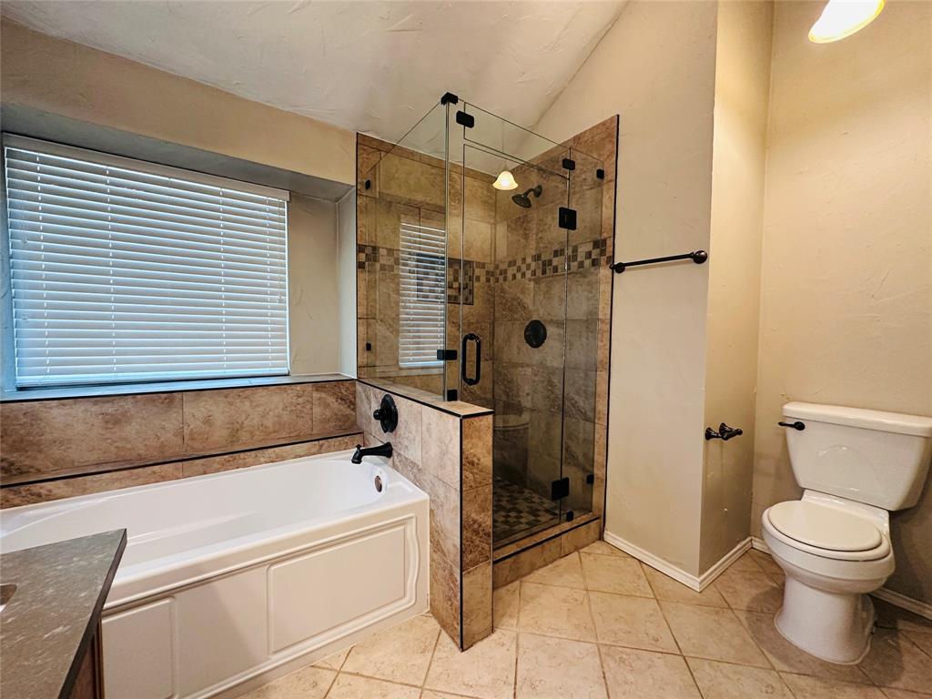 7510 Beverly Drive Property Photo 17