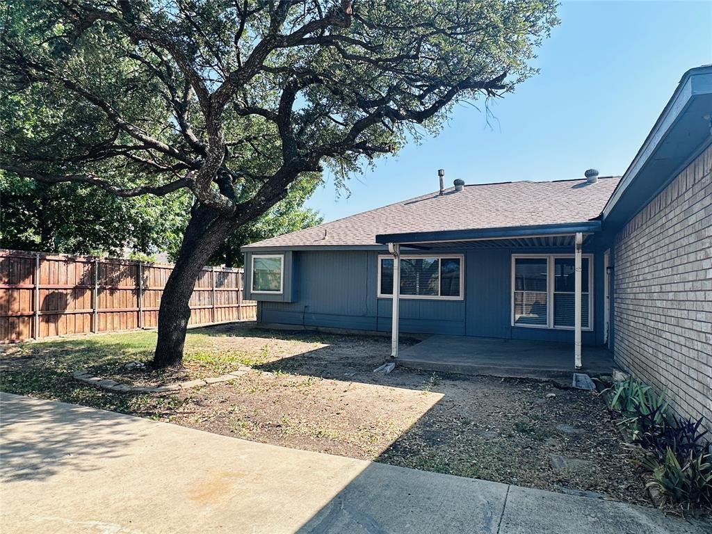 7510 Beverly Drive Property Photo 18