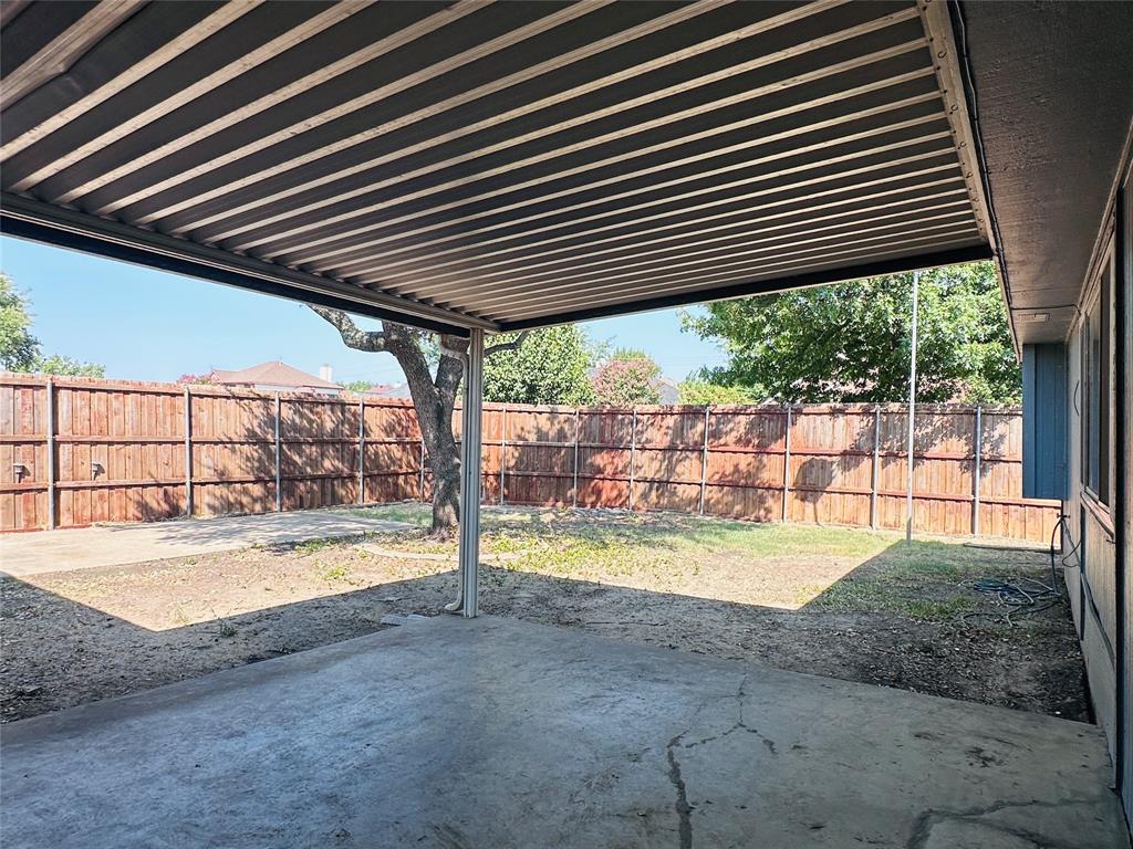 7510 Beverly Drive Property Photo 19