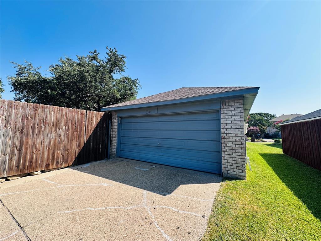 7510 Beverly Drive Property Photo 20