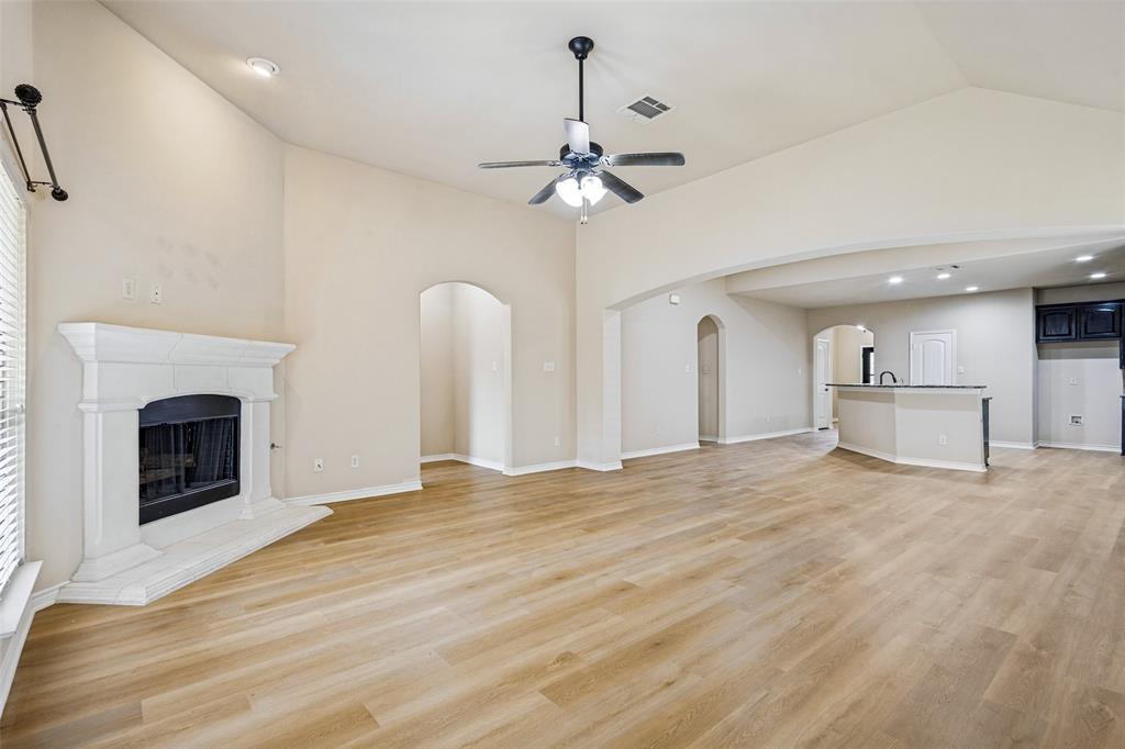 10005 Petrified Tree Lane Property Photo 1
