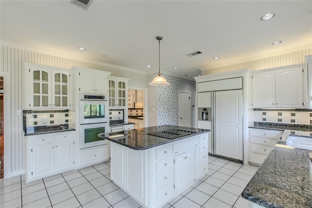 10299 Paddy Hamilton Road Property Photo 10