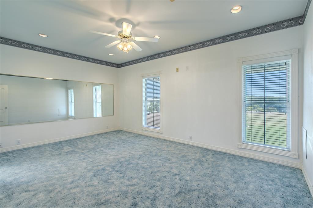 10299 Paddy Hamilton Road Property Photo 31