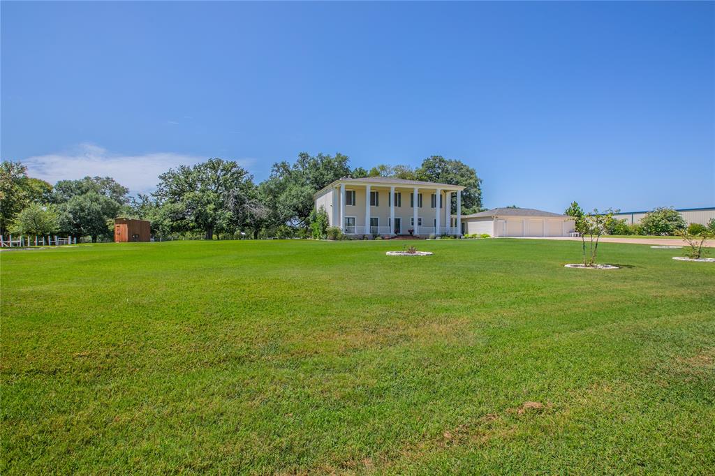10299 Paddy Hamilton Road Property Photo 36