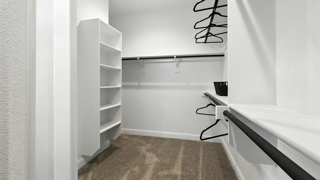 736 Soaring Hawk Drive Property Photo 15