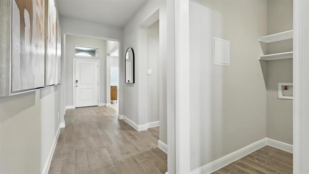 736 Soaring Hawk Drive Property Photo 22