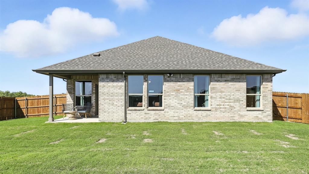 736 Soaring Hawk Drive Property Photo 24