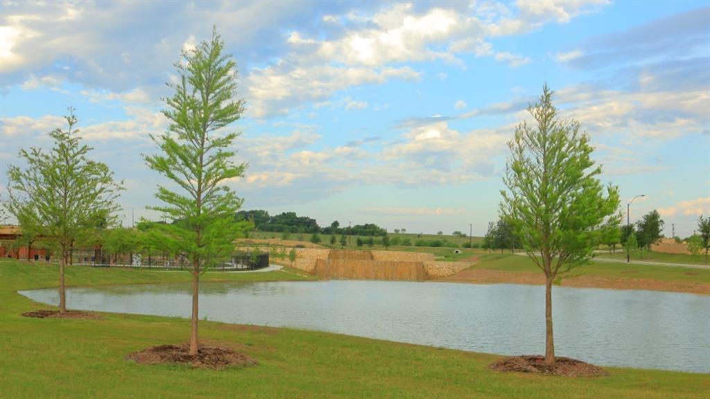 736 Soaring Hawk Drive Property Photo 28
