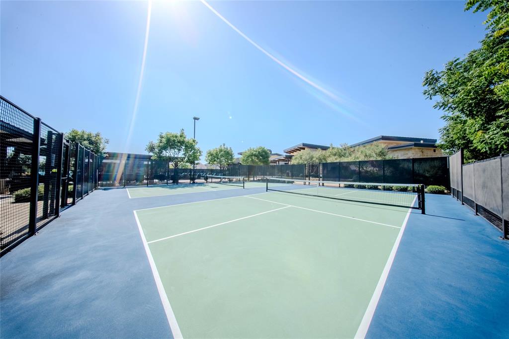 4721 Kings Garden Parkway Property Photo 33