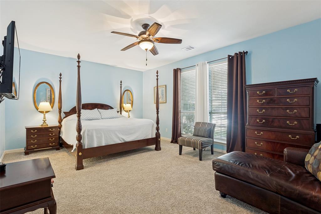 4308 Cedar Valley Drive Property Photo 15