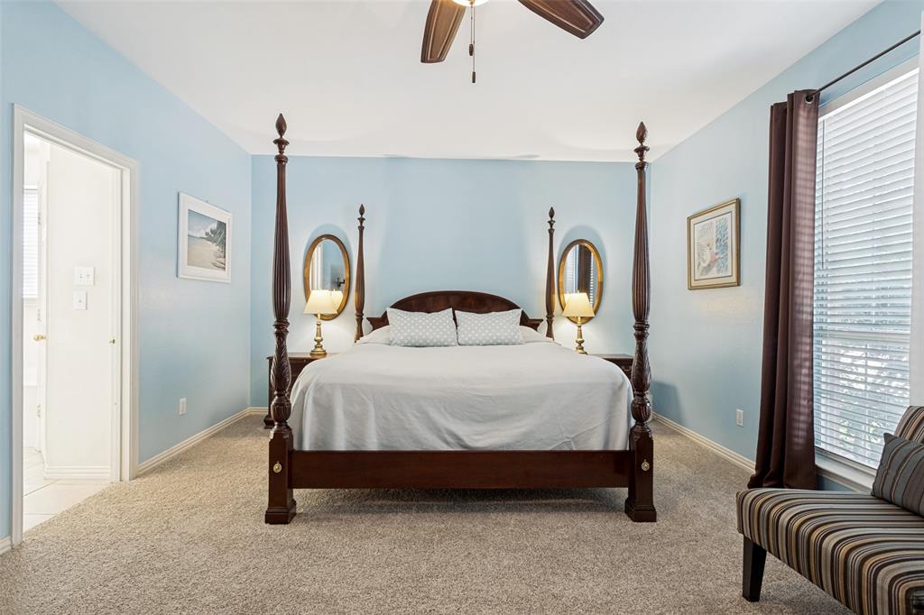 4308 Cedar Valley Drive Property Photo 16