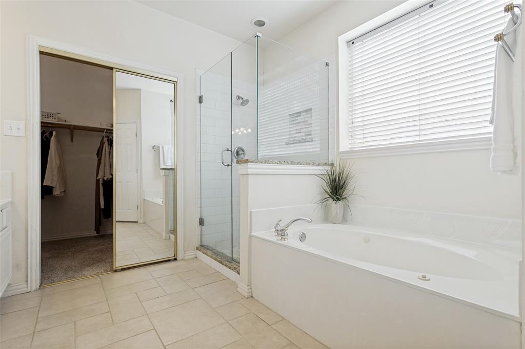 4308 Cedar Valley Drive Property Photo 18