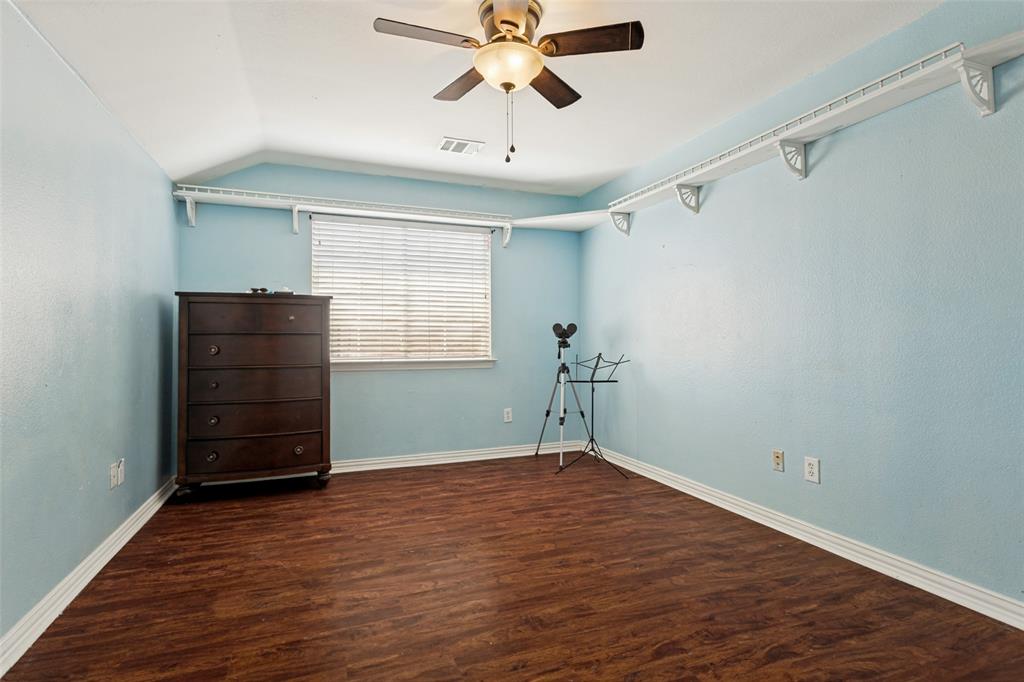 4308 Cedar Valley Drive Property Photo 24