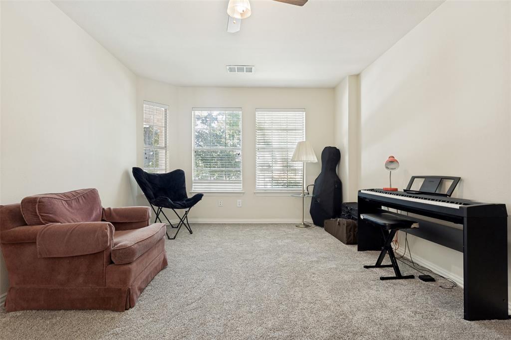 4308 Cedar Valley Drive Property Photo 25