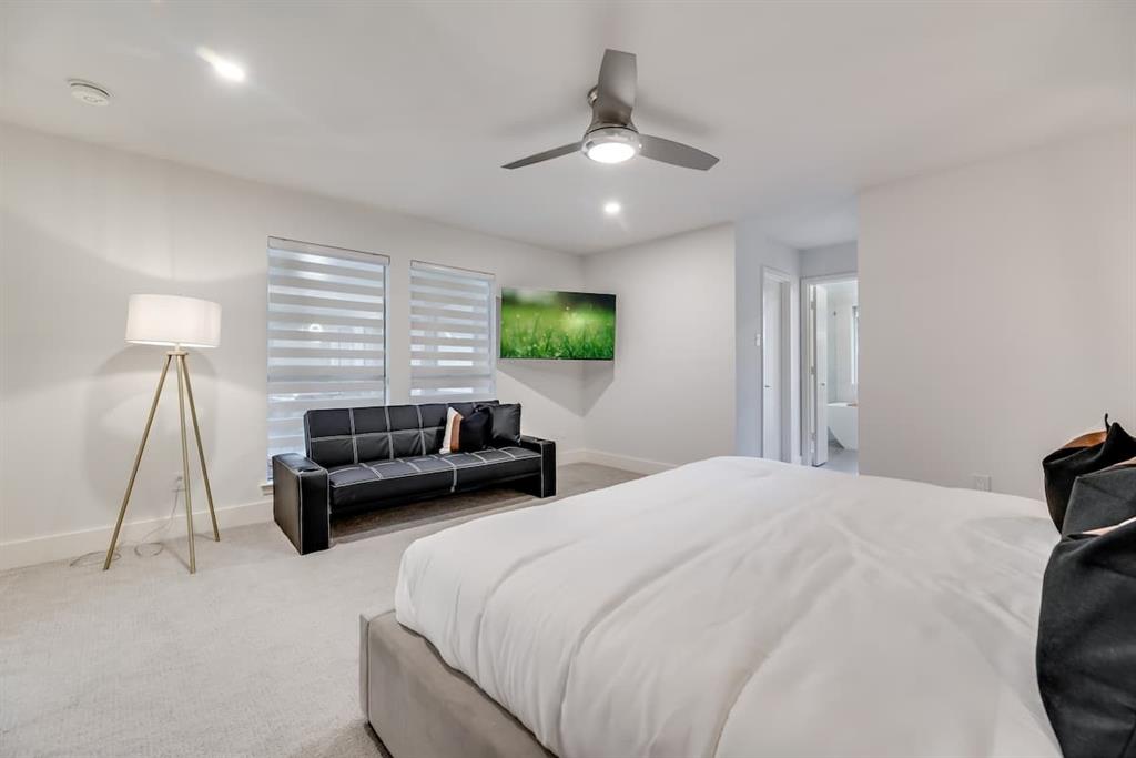 9034 Gunnison Drive Property Photo 18