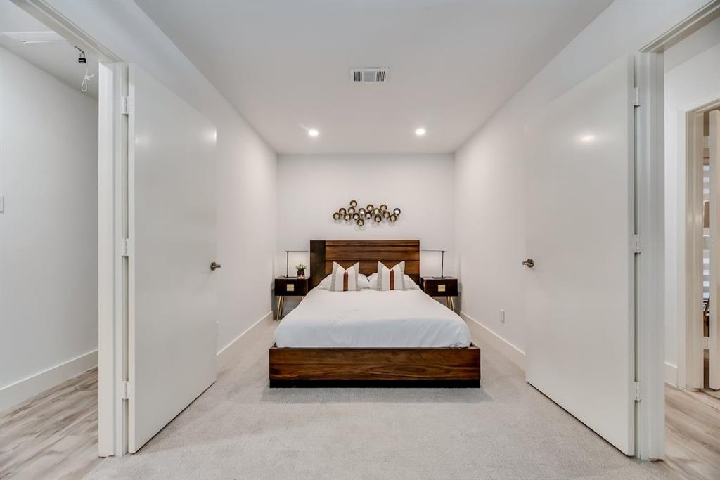 9034 Gunnison Drive Property Photo 25