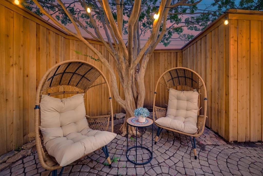 9034 Gunnison Drive Property Photo 37