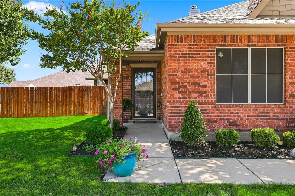13778 Trail Stone Lane Property Photo 7